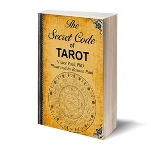 tarot ebooks download